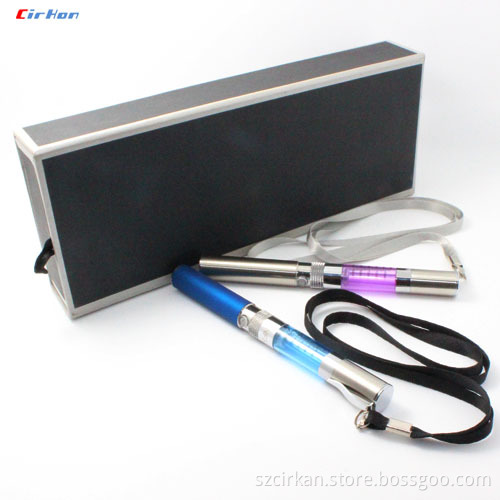 New Product Electric Cigarette, Vaporizer (Nf3b 1.8ml starter kit)